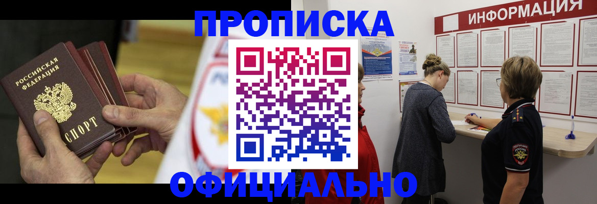 временная регистрация поиск в Павловске